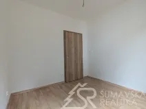 Prodej bytu 2+kk, Kašperské Hory, Česká, 44 m2