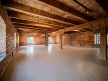 Pronájem kanceláře, Dašice, Štenclova, 142 m2