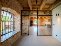 Pronájem bytu 2+kk, Dašice, Štenclova, 49 m2