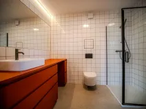 Pronájem bytu 2+kk, Dašice, Štenclova, 64 m2