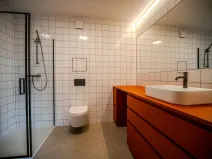 Pronájem kanceláře, Dašice, Štenclova, 64 m2