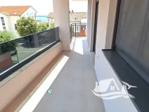 Prodej bytu 3+kk, Mandre, Chorvatsko, 45 m2