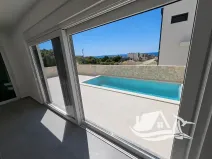 Prodej rodinného domu, Mandre, Chorvatsko, 87 m2
