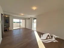 Prodej bytu 3+kk, Mandre, Chorvatsko, 83 m2
