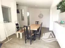 Prodej bytu 3+kk, Mandre, Chorvatsko, 44 m2