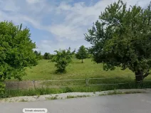 Prodej zahrady, České Budějovice, Ke Studánce, 3150 m2