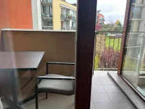 Pronájem bytu 2+kk, Praha - Stodůlky, Švejcarovo náměstí, 67 m2