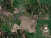 Prodej podílu pole, Chotěšice, 492 m2