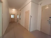 Prodej bytu 2+1, Praha - Bubeneč, Veletržní, 93 m2