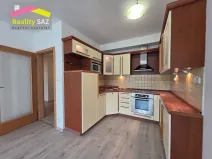 Pronájem bytu 3+kk, Čeladná, 63 m2