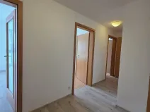 Pronájem bytu 3+kk, Čeladná, 63 m2