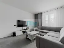 Prodej bytu 4+1, Ostrava, Hlavní třída, 100 m2