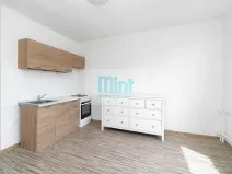 Prodej bytu 3+kk, Ostrava, Bohumínská, 53 m2