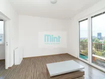 Prodej bytu 3+kk, Ostrava, Bohumínská, 53 m2