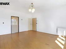 Prodej bytu 3+1, Jilemnice, Roztocká, 76 m2