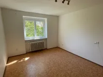 Pronájem bytu 1+1, Neratovice, Školní, 31 m2