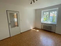 Pronájem bytu 1+1, Neratovice, Školní, 31 m2