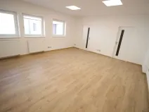 Pronájem kanceláře, Praha - Žižkov, Husitská, 63 m2