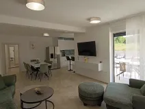 Prodej vily, Loborika, Chorvatsko, 160 m2