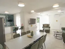 Prodej vily, Loborika, Chorvatsko, 160 m2