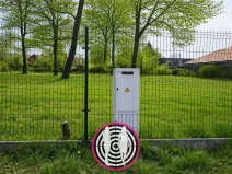 Prodej pozemku pro bydlení, Loučeň, Sportovní, 846 m2