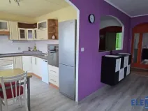 Pronájem bytu 3+1, Česká Ves, Makarenkova, 67 m2