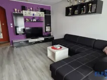 Pronájem bytu 3+1, Česká Ves, Makarenkova, 67 m2