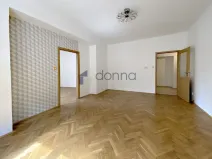 Pronájem bytu 3+kk, Praha, Za poštou, 86 m2