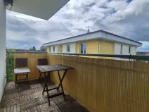 Pronájem bytu 3+kk, Litvínovice, U Zlaté stoky, 81 m2