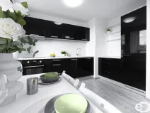 Prodej bytu 3+kk, Beroun, Košťálkova, 83 m2