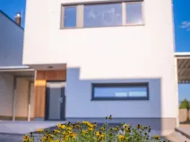 Prodej rodinného domu, Frýdek-Místek, Mikoláše Alše, 90 m2