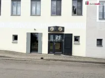 Prodej komerční nemovitosti, Pavlov, Česká, 264 m2