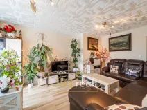 Prodej bytu 3+1, Hýsly, 68 m2