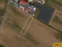 Prodej pole, Bojanovice, 35449 m2