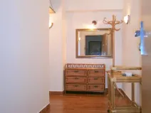 Pronájem bytu 1+kk, Praha - Libeň, Na Korábě, 30 m2