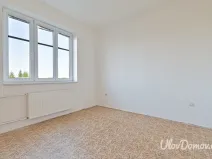 Prodej bytu 2+1, Fryšták, Holešovská, 42 m2