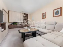 Prodej bytu 3+1, Otrokovice, SNP, 72 m2