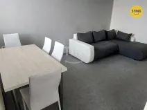 Pronájem bytu 2+1, Pardubice, Gagarinova, 56 m2