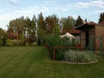 Prodej pozemku pro bydlení, Rotava, 919 m2