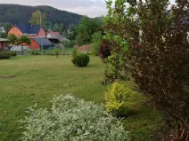 Prodej pozemku pro bydlení, Rotava, 919 m2