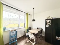 Pronájem bytu 3+1, Jablonec nad Nisou - Rýnovice, Na Úbočí, 75 m2