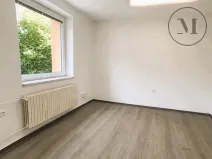 Pronájem kanceláře, České Budějovice, Hlinská, 25 m2