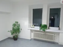 Pronájem bytu 1+1, Frenštát pod Radhoštěm, Dráhy, 23 m2
