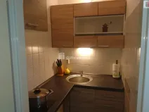Pronájem bytu 1+1, Frenštát pod Radhoštěm, Dráhy, 23 m2