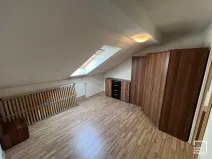 Pronájem bytu 2+kk, České Budějovice - České Budějovice 3, Lipenská, 60 m2