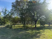 Prodej pozemku, Doudleby nad Orlicí, Fűgnerova, 1901 m2