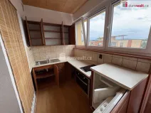 Pronájem bytu 1+kk, Příbram - Příbram I, Riegrova, 23 m2