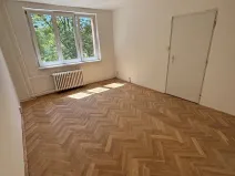 Pronájem bytu 1+1, Chodov, Jiráskova, 36 m2