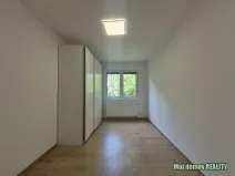 Pronájem rodinného domu, Praha - Klánovice, Smidarská, 120 m2