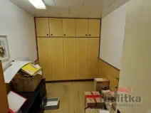 Pronájem skladu, Opava - Kylešovice, Hlavní, 240 m2
